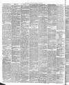 The Evening Chronicle Friday 23 October 1840 Page 4