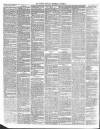 The Evening Chronicle Wednesday 28 October 1840 Page 4