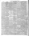 The Evening Chronicle Wednesday 04 November 1840 Page 2