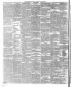 The Evening Chronicle Wednesday 04 November 1840 Page 4