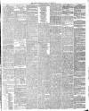 The Evening Chronicle Friday 27 November 1840 Page 3