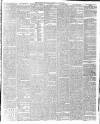 The Evening Chronicle Wednesday 09 December 1840 Page 3