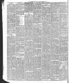 The Evening Chronicle Friday 25 December 1840 Page 2