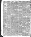 The Evening Chronicle Friday 25 December 1840 Page 4
