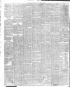 The Evening Chronicle Wednesday 02 June 1841 Page 2