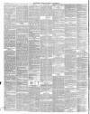 The Evening Chronicle Monday 22 November 1841 Page 4