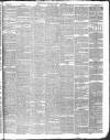 The Evening Chronicle Monday 03 January 1842 Page 3