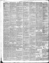 The Evening Chronicle Monday 03 January 1842 Page 4