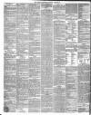 The Evening Chronicle Monday 10 January 1842 Page 4