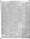 The Evening Chronicle Wednesday 26 January 1842 Page 2