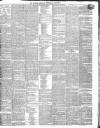 The Evening Chronicle Wednesday 26 January 1842 Page 3