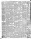 The Evening Chronicle Wednesday 02 February 1842 Page 4