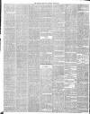 The Evening Chronicle Friday 04 February 1842 Page 2