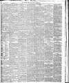 The Evening Chronicle Monday 07 February 1842 Page 3