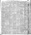 The Evening Chronicle Monday 07 February 1842 Page 4