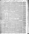 The Evening Chronicle Wednesday 09 February 1842 Page 3