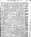 The Evening Chronicle Friday 11 February 1842 Page 3