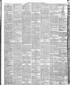 The Evening Chronicle Friday 11 February 1842 Page 4