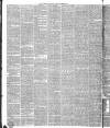 The Evening Chronicle Friday 25 February 1842 Page 2