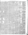 The Evening Chronicle Friday 01 April 1842 Page 3