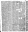 The Evening Chronicle Monday 04 July 1842 Page 2