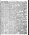 The Evening Chronicle Friday 22 July 1842 Page 3