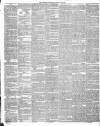 The Evening Chronicle Monday 25 July 1842 Page 2