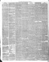 The Evening Chronicle Friday 26 August 1842 Page 2