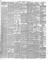 The Evening Chronicle Friday 26 August 1842 Page 3