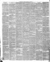 The Evening Chronicle Friday 26 August 1842 Page 4