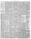 The Evening Chronicle Friday 16 September 1842 Page 3