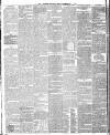 The Evening Chronicle Monday 16 January 1843 Page 2