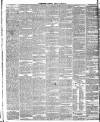 The Evening Chronicle Monday 16 January 1843 Page 4