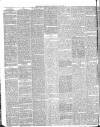 The Evening Chronicle Wednesday 25 January 1843 Page 2