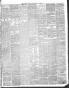 The Evening Chronicle Wednesday 25 January 1843 Page 3