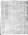 The Evening Chronicle Wednesday 01 February 1843 Page 4