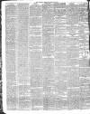 The Evening Chronicle Monday 08 May 1843 Page 4