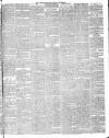 The Evening Chronicle Friday 01 September 1843 Page 3