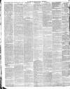 The Evening Chronicle Friday 01 September 1843 Page 4