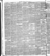 The Evening Chronicle Friday 12 January 1844 Page 4