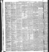 The Evening Chronicle Monday 22 January 1844 Page 2