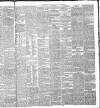 The Evening Chronicle Friday 06 December 1844 Page 3