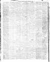 The Evening Chronicle Monday 17 February 1845 Page 4