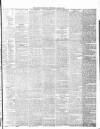 The Evening Chronicle Wednesday 05 March 1845 Page 3