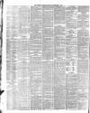 The Evening Chronicle Monday 01 September 1845 Page 4
