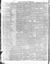 The Evening Chronicle Monday 29 December 1845 Page 4