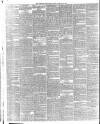 The Evening Chronicle Monday 19 January 1846 Page 4