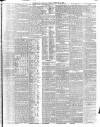 The Evening Chronicle Friday 13 February 1846 Page 3
