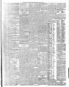 The Evening Chronicle Wednesday 01 April 1846 Page 3