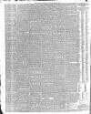 The Evening Chronicle Monday 18 May 1846 Page 2